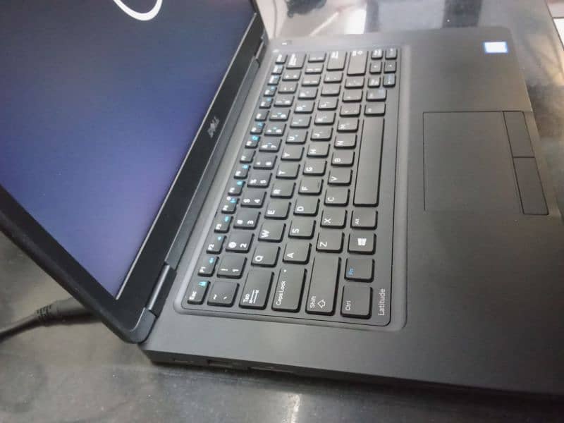 Dell latitude 3