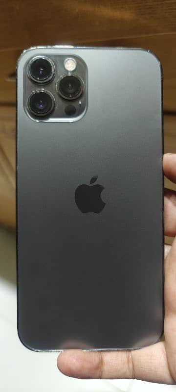 apple iphone 12 pro max 6