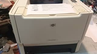 HP laserjet P2014 contact on WhatsApp 03039398170