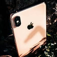 Apple iPhone XS final 35 0