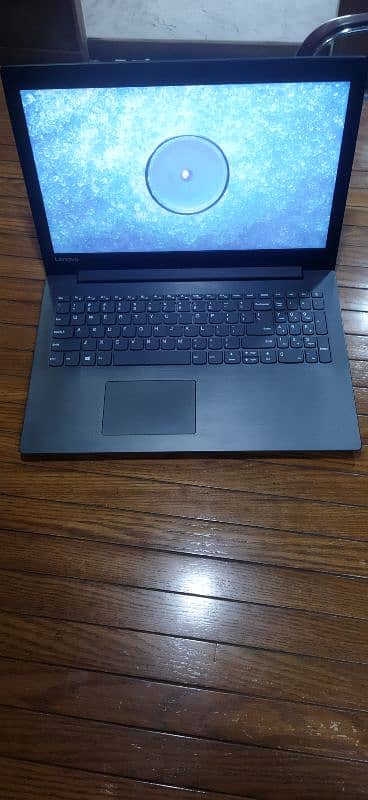 LENOVO IDEAPAD 320 CORE I5 7TH GEN 0