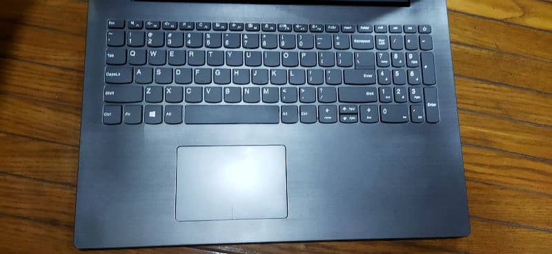 LENOVO IDEAPAD 320 CORE I5 7TH GEN 1