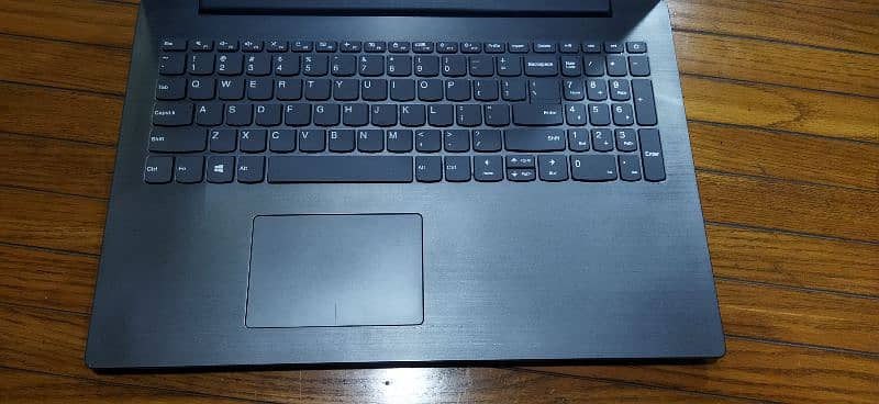 LENOVO IDEAPAD 320 CORE I5 7TH GEN 3