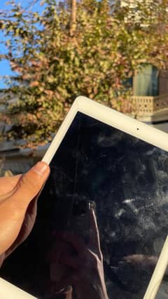 ipad air 2