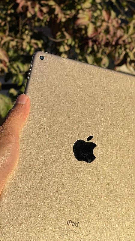 ipad air 2 1