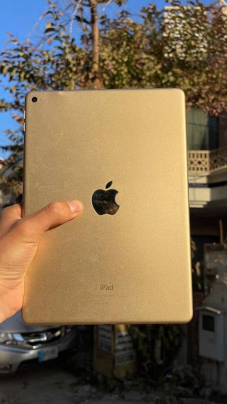 ipad air 2 2