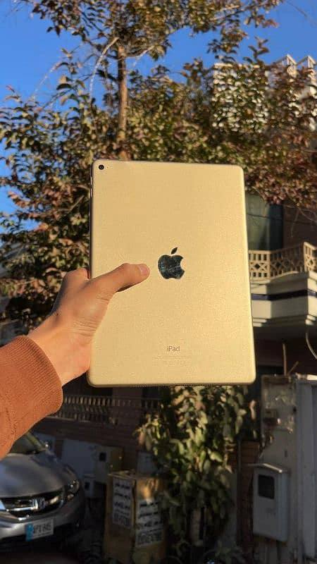 ipad air 2 3