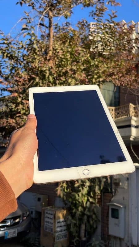 ipad air 2 5