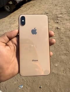 iphone xsmax pta approved