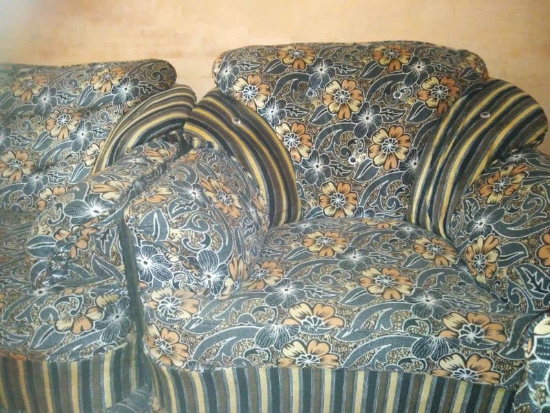 7 seater sofa 1