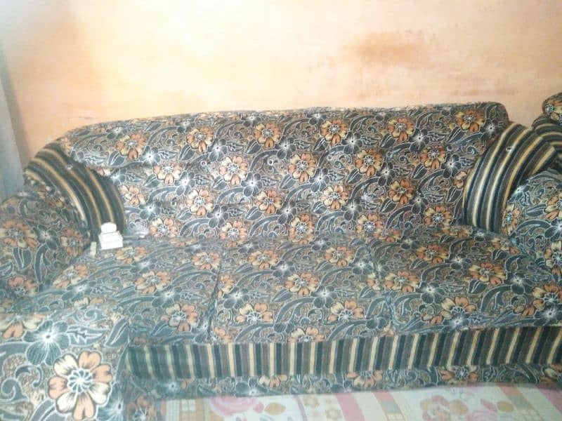 7 seater sofa 2