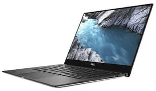 Dell Xps 360 rotate