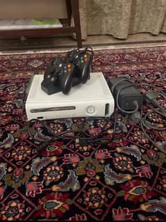 x box 360