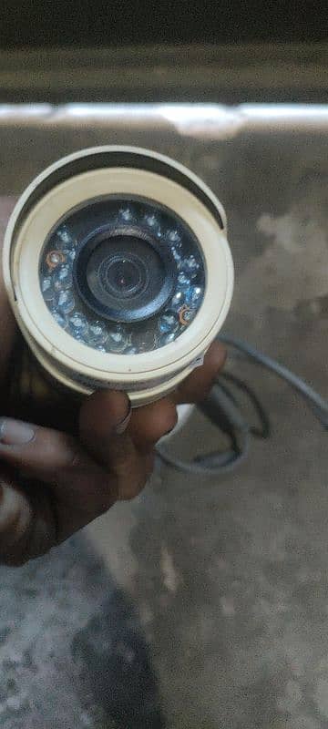 camera for sale sale 1500/ 1