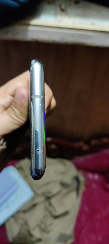 Samsung Note 10 lite for sale 3