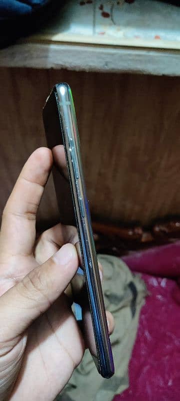 Samsung Note 10 lite for sale 4