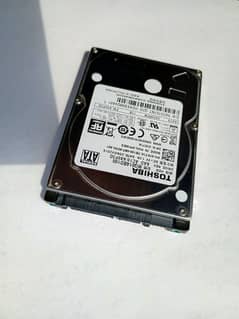 1TB