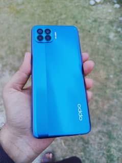 OPPO