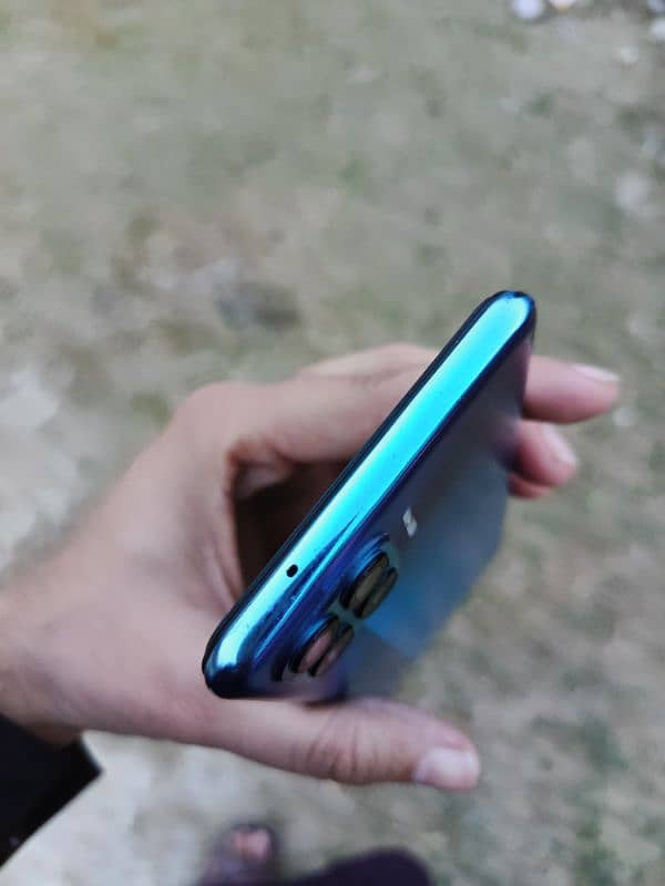 OPPO F17 PRO 12/128GB 5