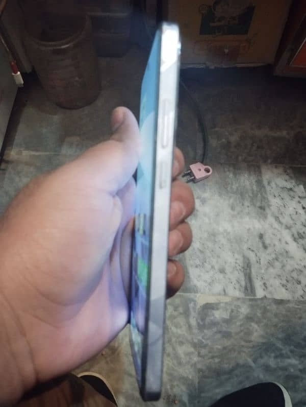 oppo Reno 11f 2