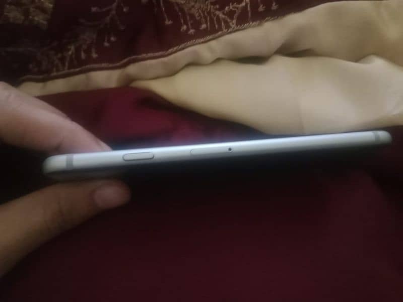 i phone 6 non pta 1