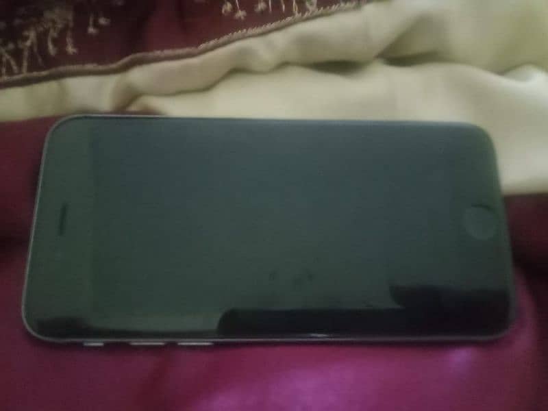 i phone 6 non pta 4