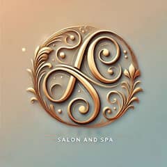 Ayesha saloon & spa