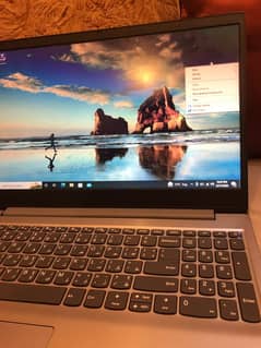 Lenovo Ideapad S145 Urgent sale