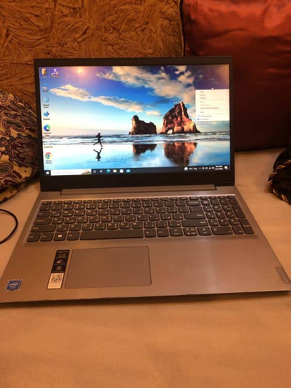 Lenovo Ideapad S145 Urgent sale 1