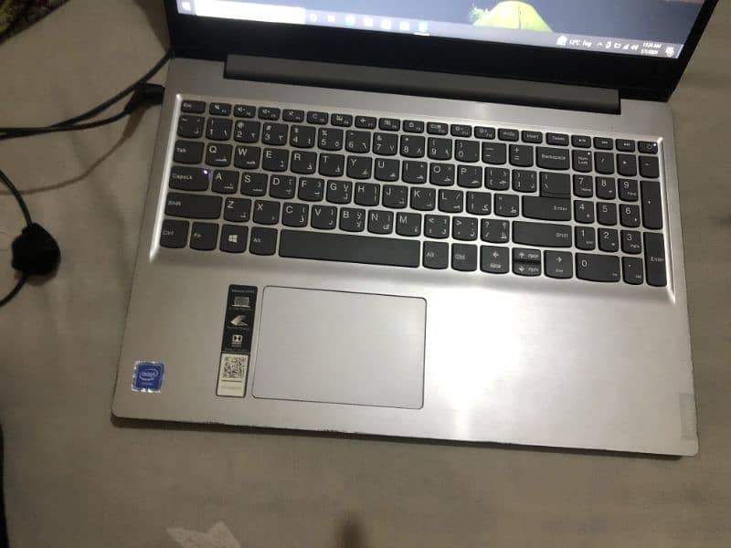 Lenovo Ideapad S145 Urgent sale 2