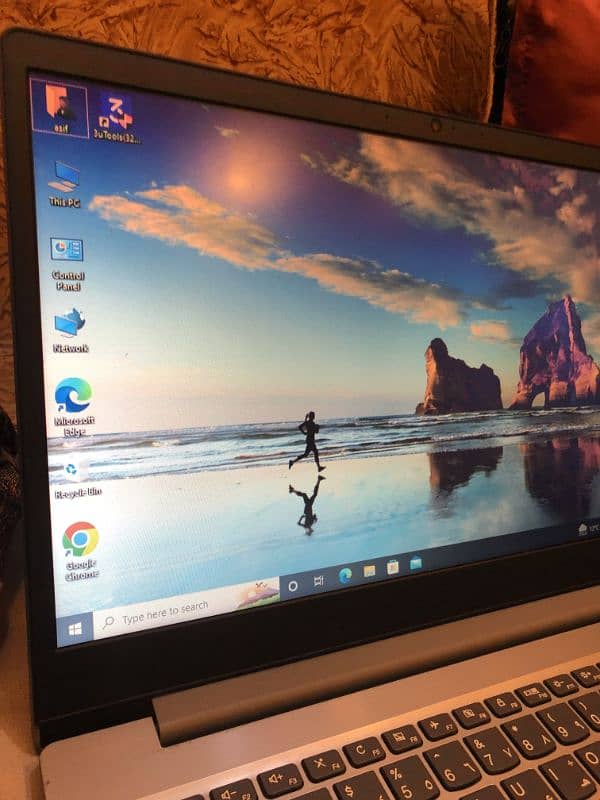 Lenovo Ideapad S145 Urgent sale 4