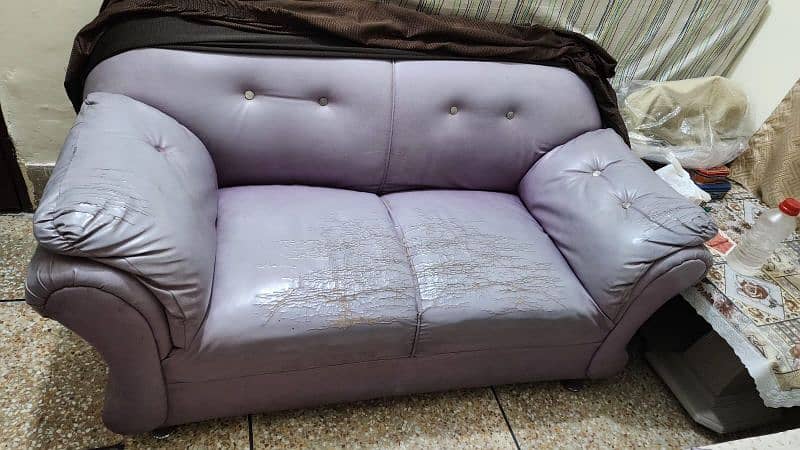 6 seater sofa set 1