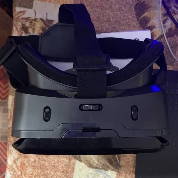 vr box 2