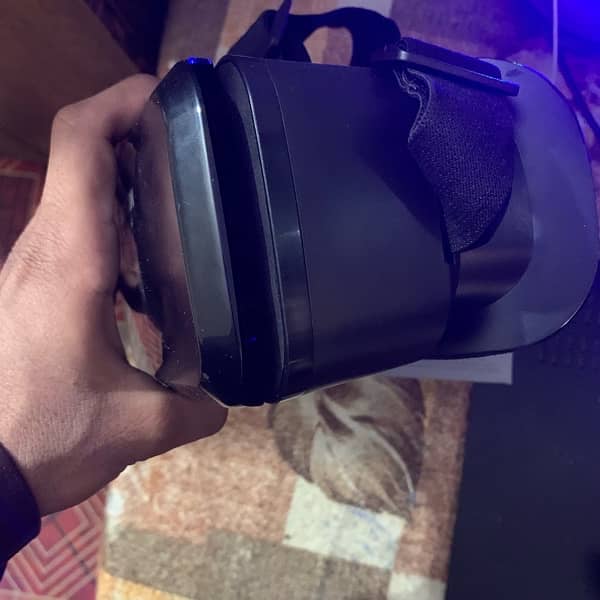 vr box 3