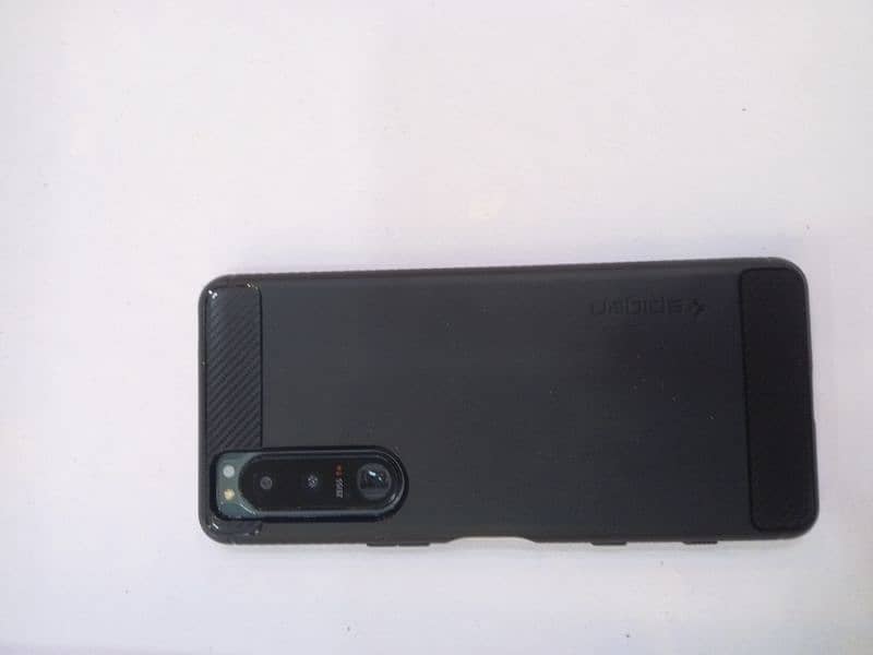 Xperia 5 mark 3 10/9 condition snapdragon 888 1