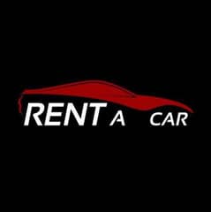 Affordable One-Way & Two-Way Rent-A-Car Services Across Pakistan!