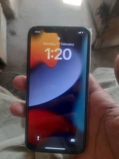 iPhone Xs PTA Approved 256