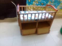 kids baby kart / Cort/cart  baby bed for sale