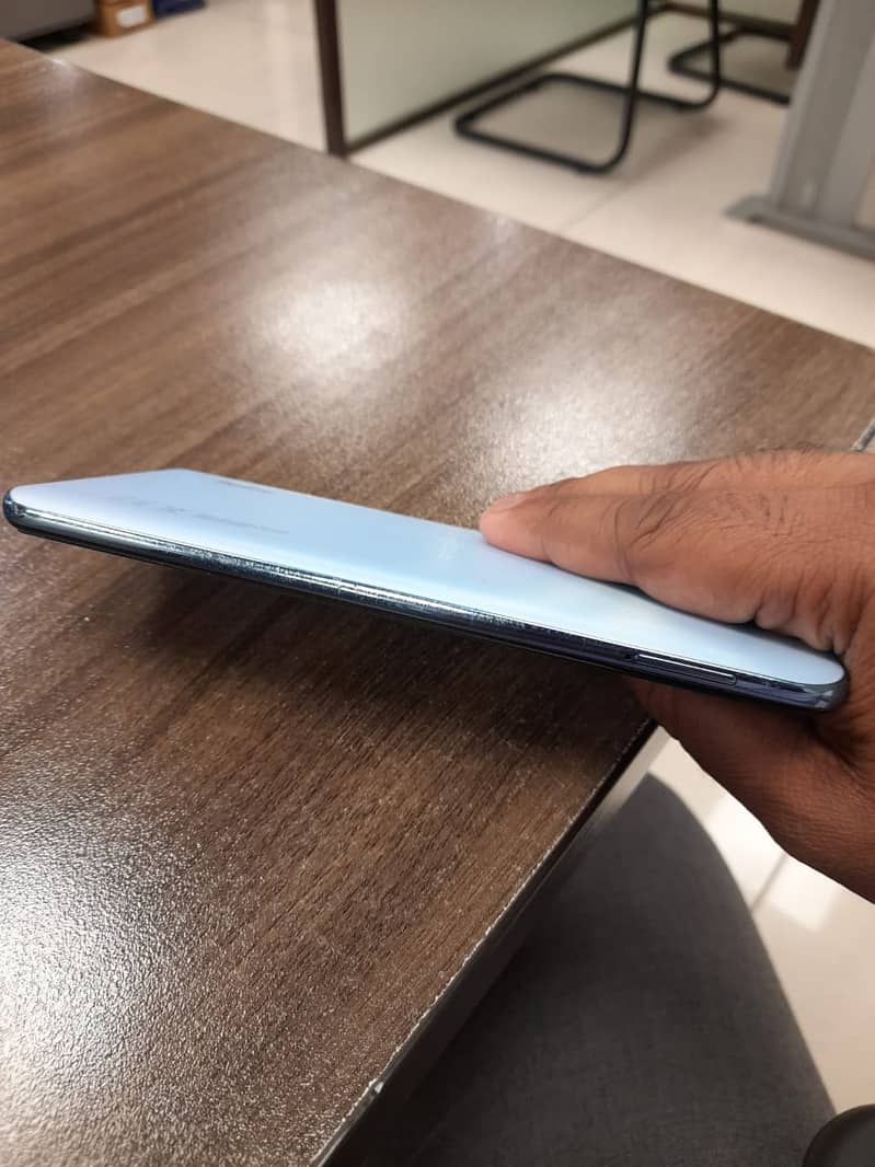 Xiaomi Redmi Note 10 Pro (6gb + 128 gb) 3