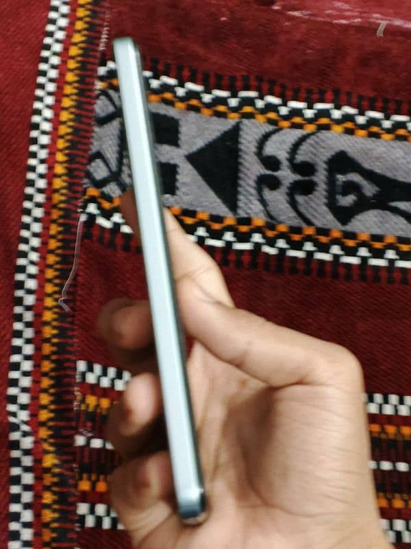 vivo y22 condition new with box no open no repair All oky 6