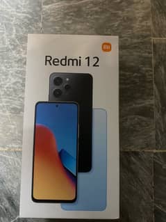 Redmi