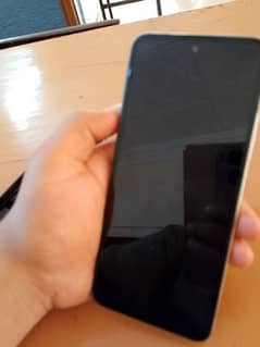 Redmi 12