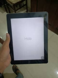 ipad 2 64gb urgent sale