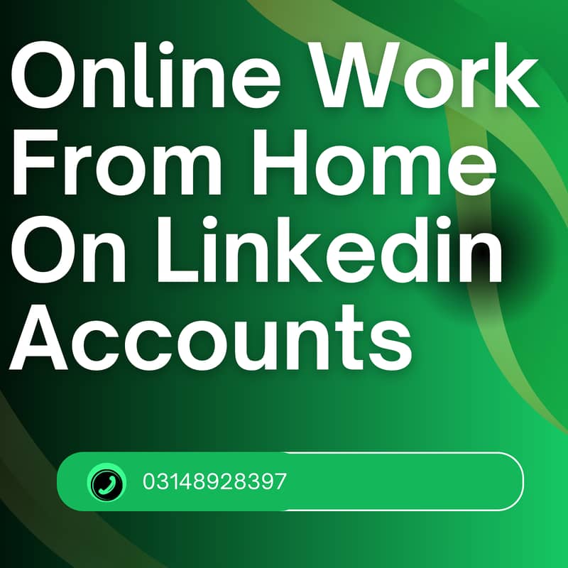 Work From Home Online And Earn Money 0