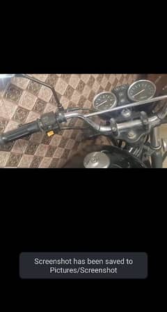 gar ki use me hai bike me kuvh b kam nh hai