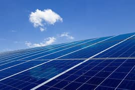 Kleanistan Premium Solar Panel Cleaning Solutions