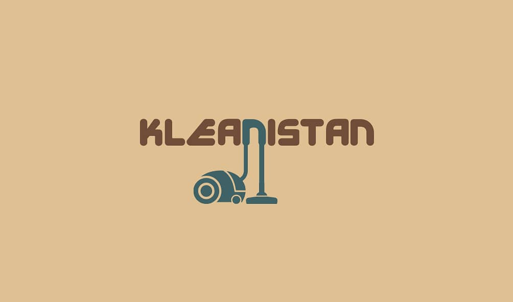 Kleanistan Premium Solar Panel Cleaning Solutions 7