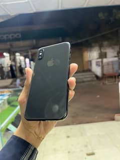 iPhone XS pta approved