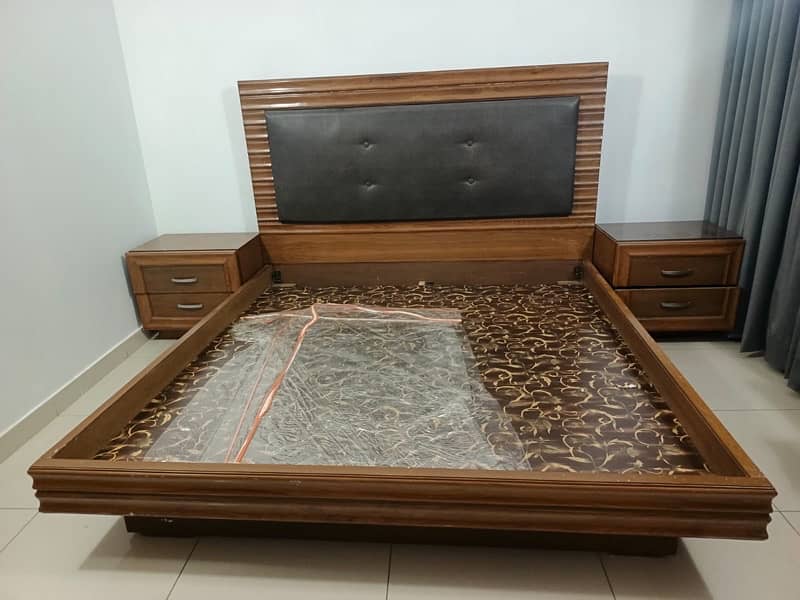 bed for sale 5