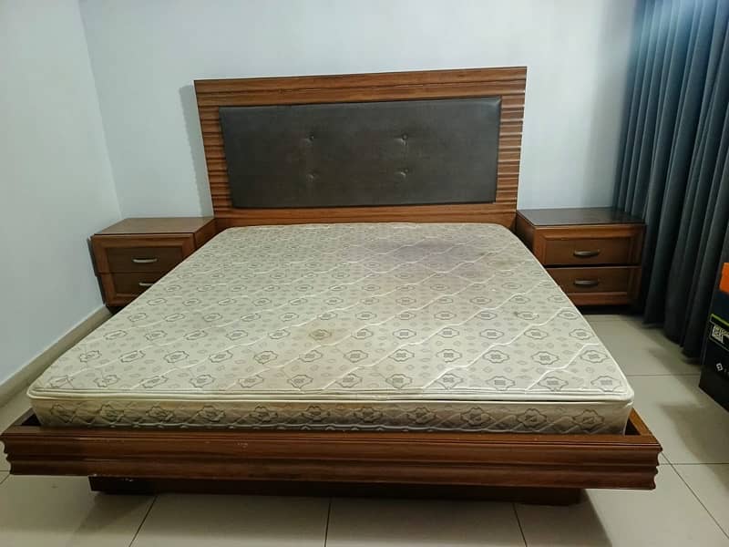 bed for sale 6